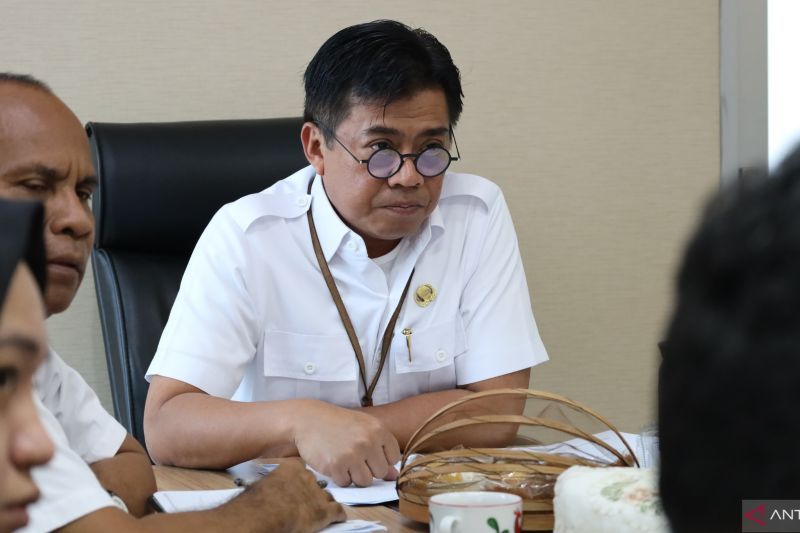 Penghapusan Kemiskinan Ekstrem, Pentingnya Kolaborasi Bersama