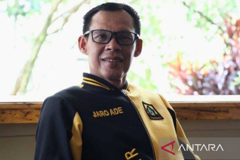 Ketum Golkar Baru Harus Sukseskan Pilkada 2024 dan Koalisi