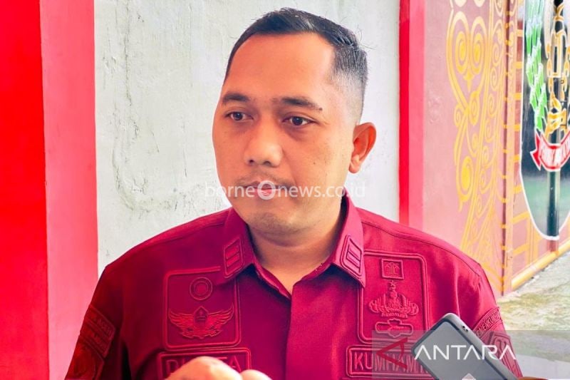 Pencarian Tahanan Melarikan Diri di Lapas Meulaboh Terus Berlanjut