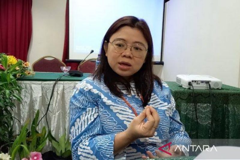 Pentingnya Kontrasepsi untuk Cegah Pemaksaan Perkawinan pada Remaja