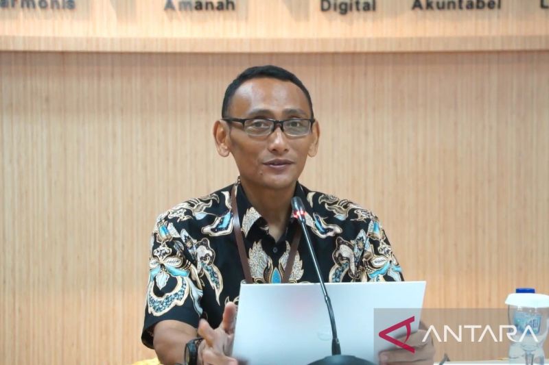 Realisasi Belanja Negara Papua Barat Jangka Januari-Juni Rp7,1 Triliun