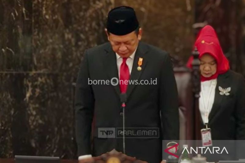 Usulan Pembentukan Angkatan Siber untuk Tingkatkan Keamanan Indonesia