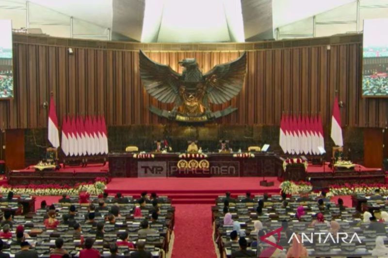 Permintaan Maaf Jokowi, Tindak Lanjut Kinerja Kepemimpinan