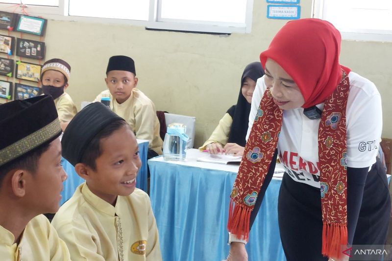 Kebijakan Merdeka Belajar, Kesuksesan di Provinsi Bengkulu