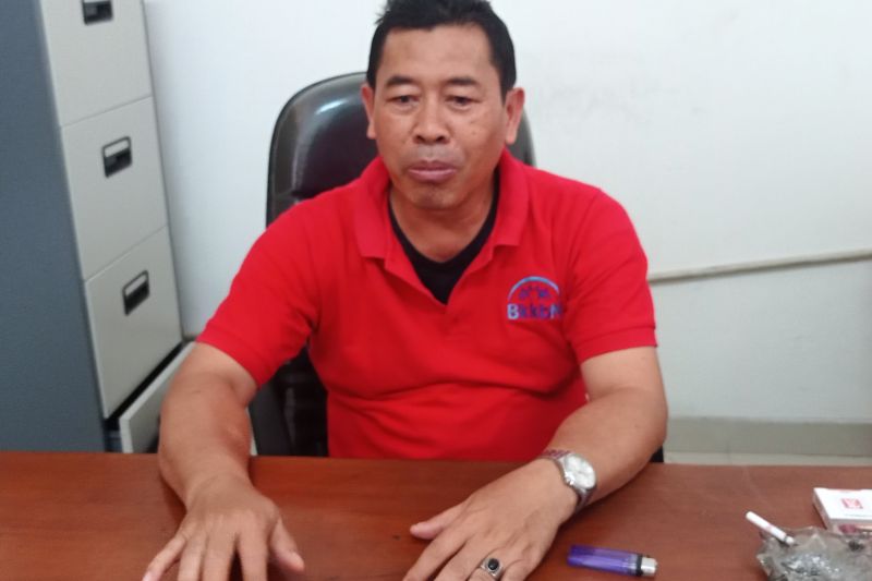 Pemkab Lebak Alokasikan Dana Desa 2024 Sebesar Rp460 Miliar