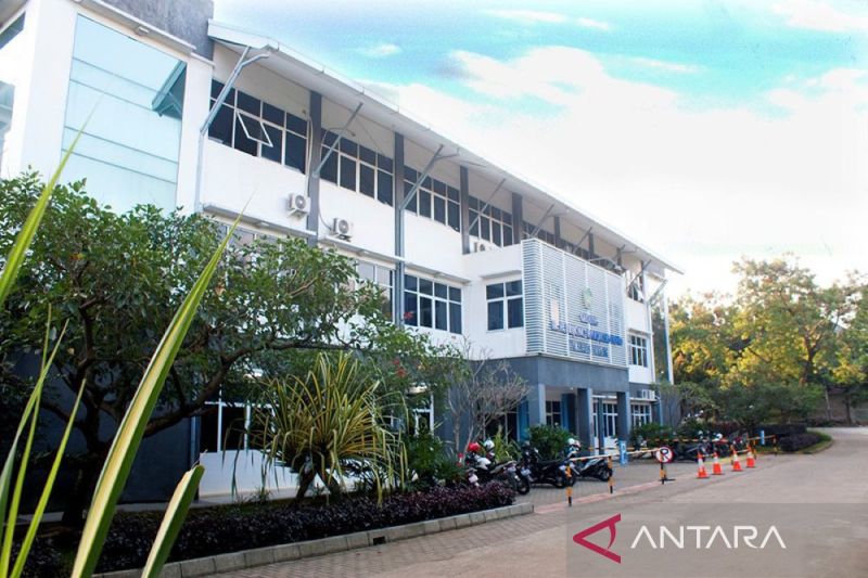 Lomba Nasional Esai Lingkungan Hidup UIKA Bogor 2024 Terbuka untuk Mahasiswa