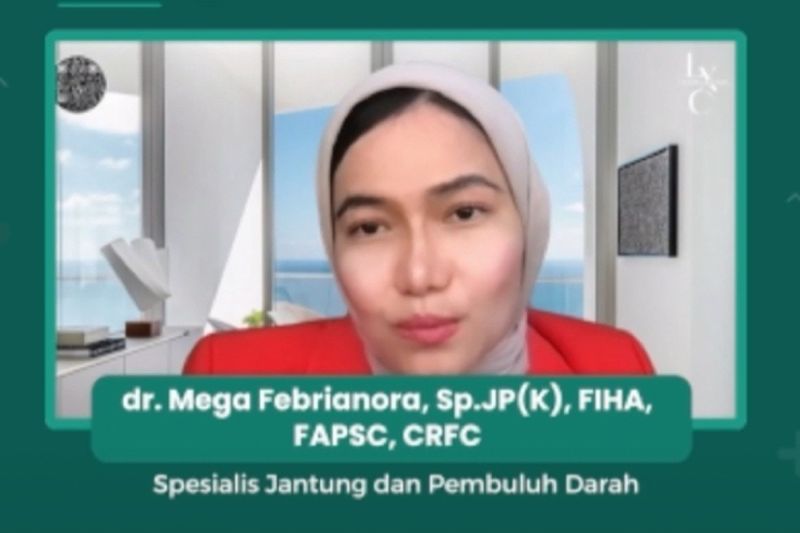 Kampanye Anti Rokok, Upaya Mencegah Perokok Remaja di Indonesia