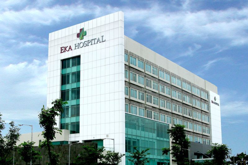 Gejala Kanker Tulang yang Perlu Diwaspadai untuk Deteksi Dini