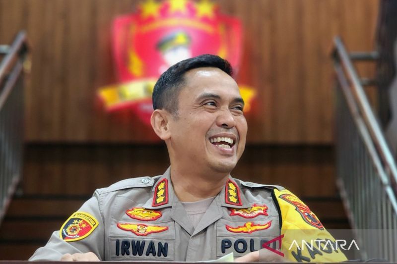 Kemenkes dan Polrestabes Semarang Selidiki Kematian Mahasiswi