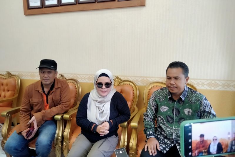 Bawaslu RI Cek Kesiapan Pengawasan Pilkada di Perbatasan Malaysia