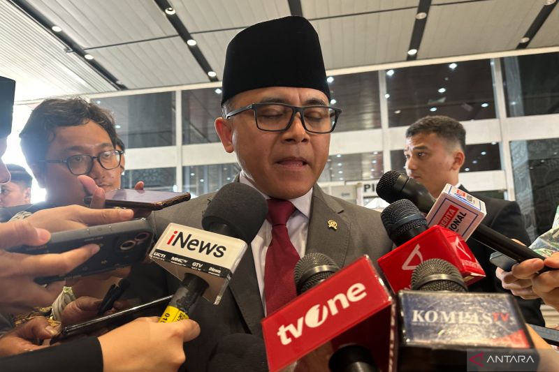 Pemerintah Ingatkan Masyarakat Jangan Percaya Janji Lulus CPNS
