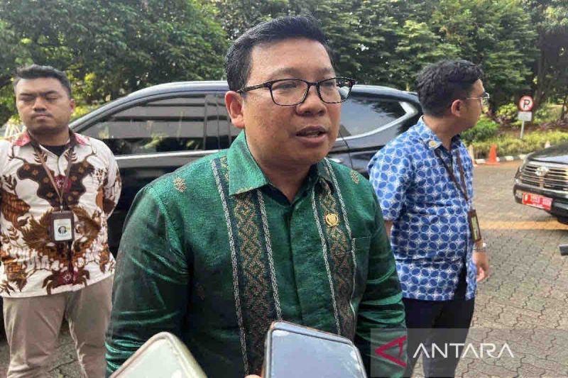 Perpres 81 Tahun 2024, Percepatan Penganekaragaman Pangan Lokal