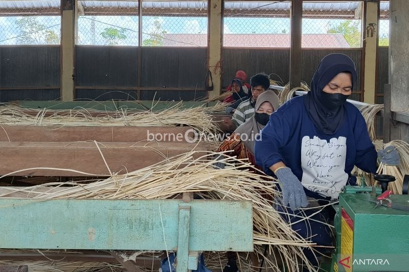 Hilirisasi, Strategi Indonesia Tingkatkan Investasi dan Ekonomi