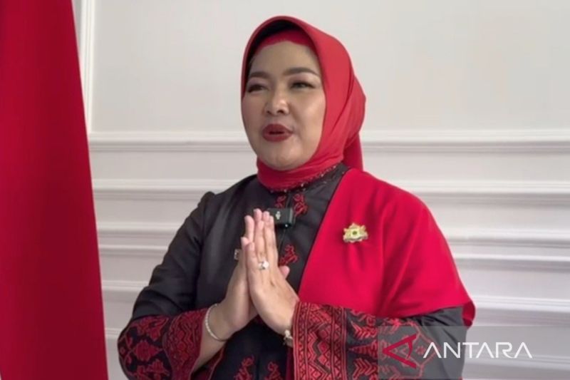 Kadin Bogor optimalkan HUT ke-79 RI untuk kebangkitan ekonomi
