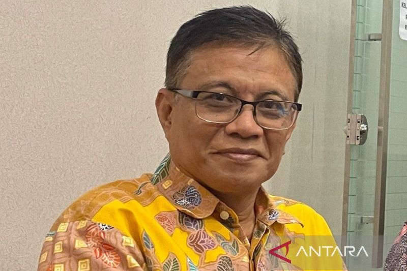 Target Penerimaan Negara Rp2.996,9 Triliun, Tantangan Menanti Menteri Keuangan Baru