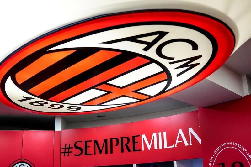 AC Milan Resmi Datangkan Youssouf Fofana dari Monaco dengan 25 Juta Euro