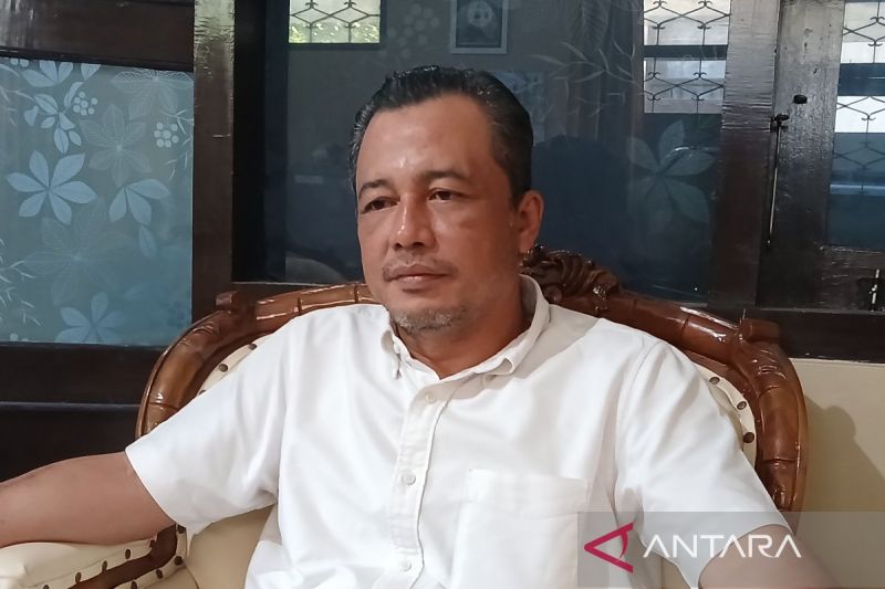 Penelitian Buah Kopi Busuk di Temanggung, Kerja Sama dengan BRIN