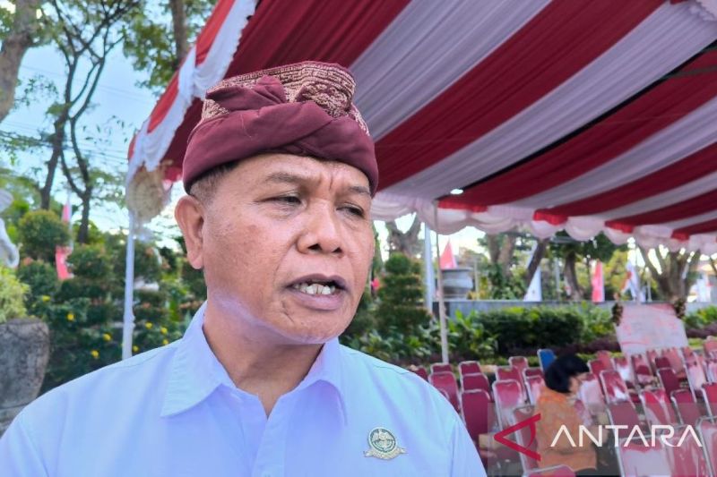 Rekayasa Lalu Lintas di Denpasar untuk Atasi Kemacetan
