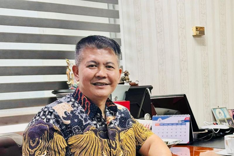 Praktik Politik Sandera Rusak Institusi Penegak Hukum Indonesia