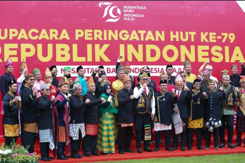 Direksi Kilang Pertamina Dorong Ketahanan Energi dan Inovasi Ramah Lingkungan