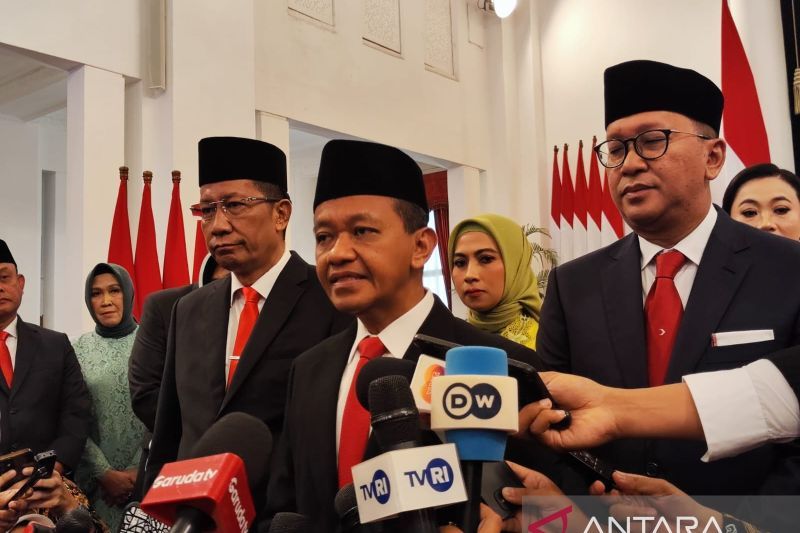 Jessica Wongso Diberikan Pembebasan Bersyarat, Menkumham Patuhi Aturan