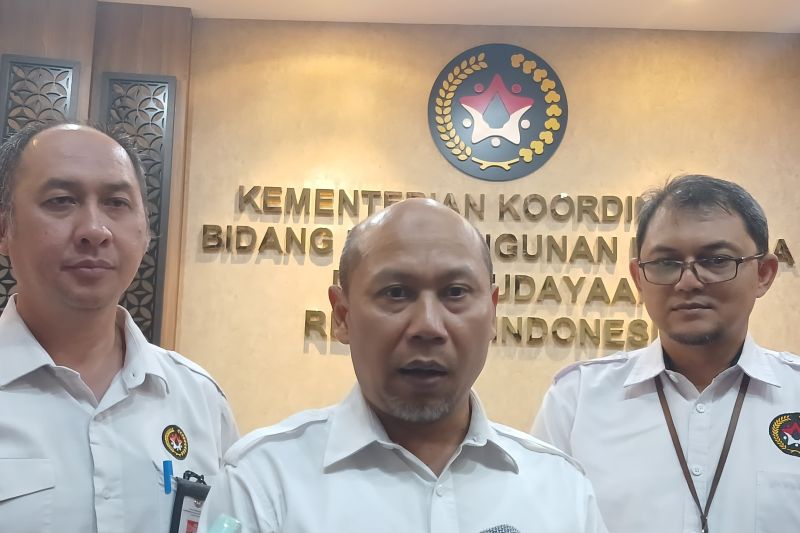 Kekurangan Guru Bimbingan Konseling di Sekolah, Pentingnya Peran Mereka