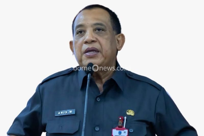Pemprov Jatim Optimalkan Aset Daerah untuk Tambah PAD 2023