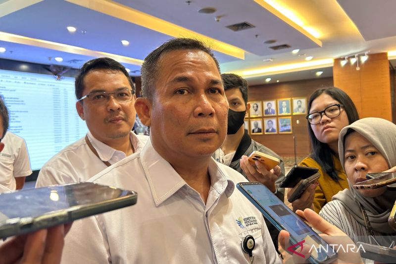 Dorongan Kemendag untuk Penggunaan Minyak Goreng Kemasan dan HET baru