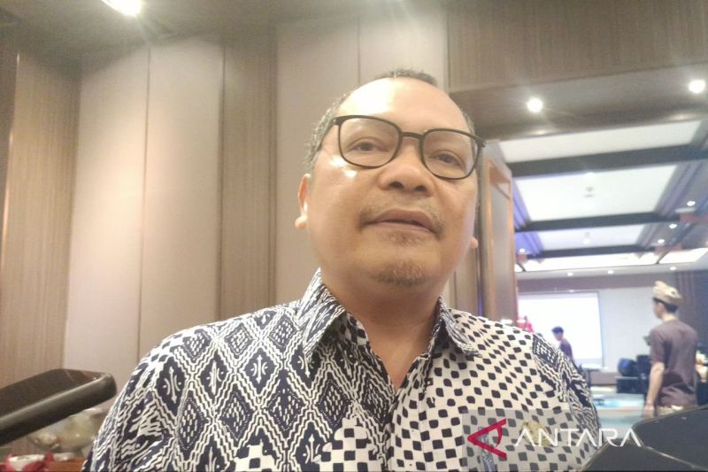 Peningkatan SDM Kesehatan di Kaltim Mendukung IKN 2024