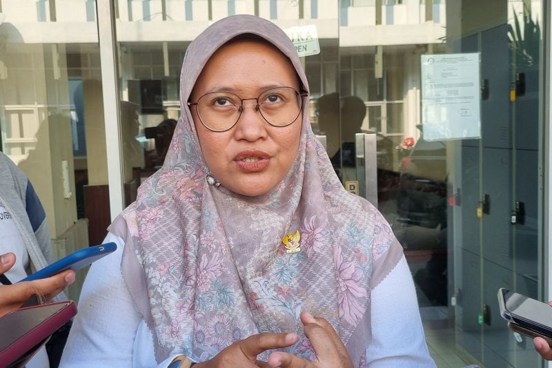 Pentingnya Perizinan Daycare untuk Perlindungan Anak di Indonesia