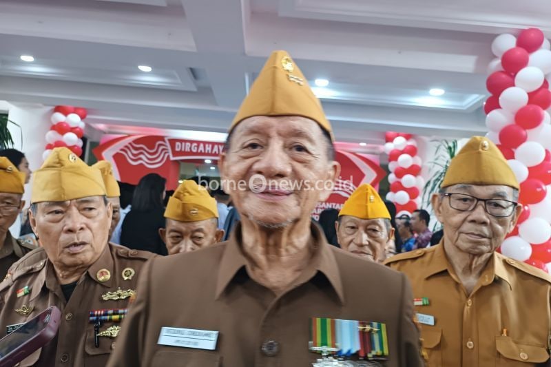 Generasi Muda Diharapkan Kenali Sejarah dan Tingkatkan Pendidikan