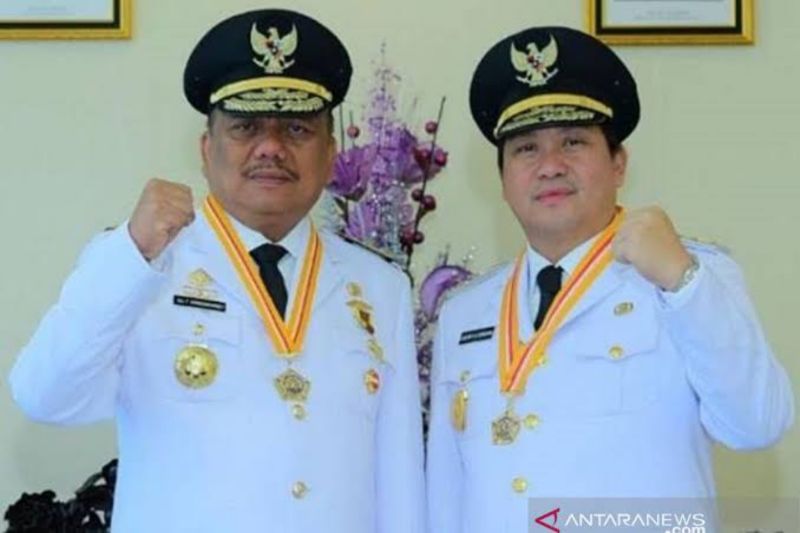AirAsia Buka Rute Penerbangan Manado-Malaysia September 2024
