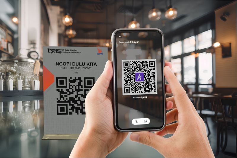Inovasi Krom Bank Dorong Kebiasaan Menabung Generasi Muda