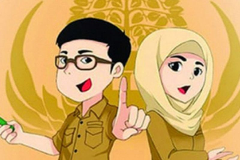 Pendaftaran CPNS 2024 di Barito Utara Dibuka untuk 1.912 Formasi