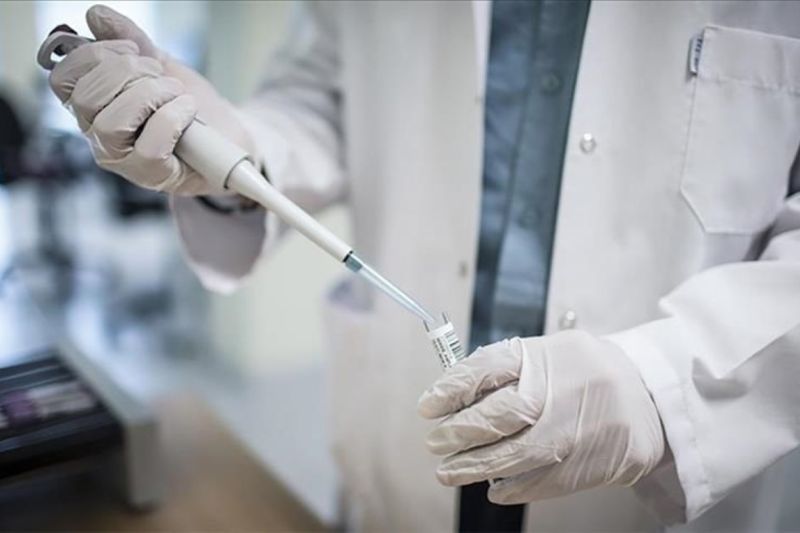 Filipina Konfirmasi Kasus Mpox Pertama Tanpa Riwayat Perjalanan