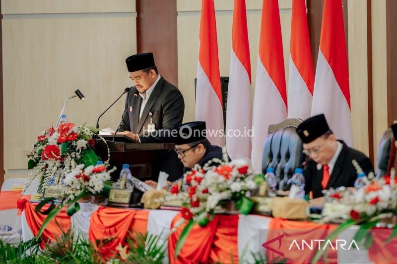Potensi Pendapatan Parkir Berlangganan di Medan Meningkat Signifikan