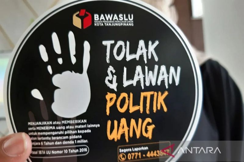 (Foto: Ilustrasi) ANTARA