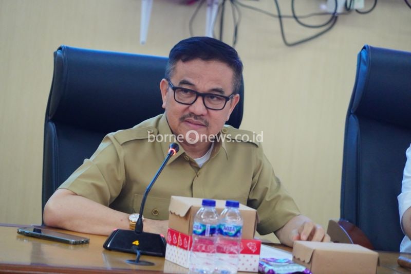 Festival Danau Tempe Wajo, Promosi Wisata dan UMKM Daerah