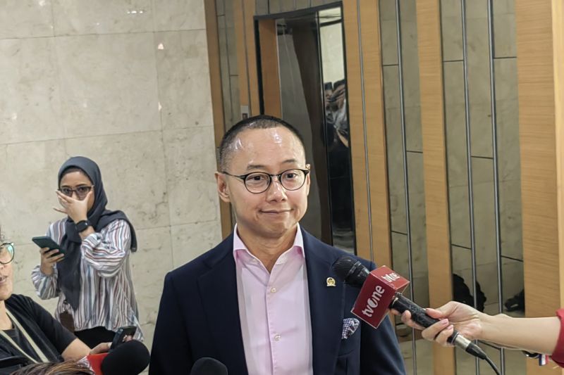 Dharma Pongrekun dan Kun Wardana, Lawan Tangguh di Pilkada 2024