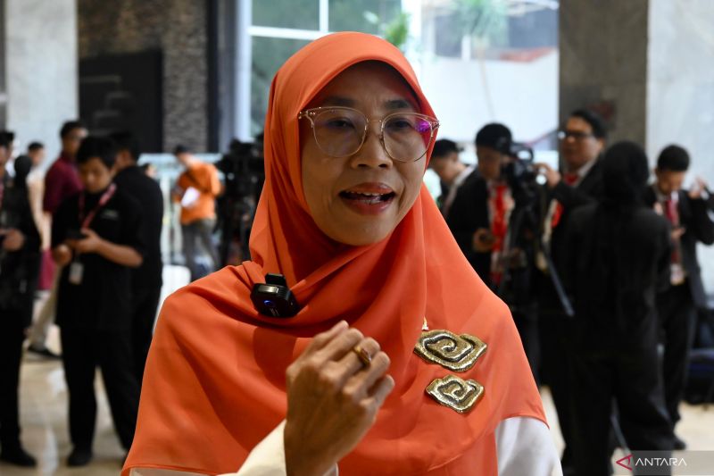Pentingnya Akurasi Data untuk Program Makan Bergizi Gratis