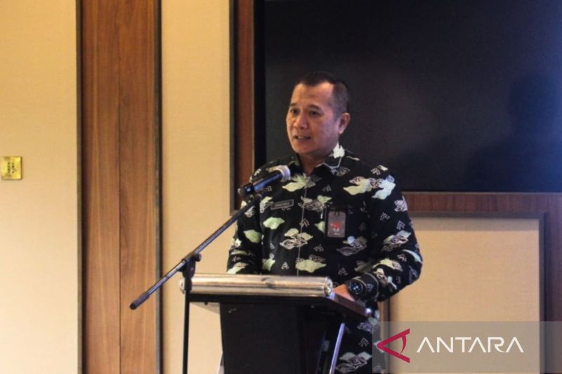 Kebebasan Berpendapat di Kampus Sebagai Indikator Demokrasi