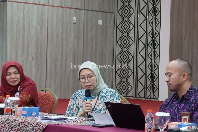 Bahaya Kecanduan Judi Online bagi Kehidupan Masyarakat dan Keluarga
