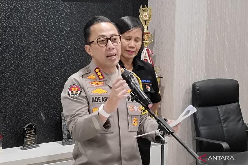 Disdikbud Samarinda Prioritaskan Pendidikan Holistik Anak Usia Dini