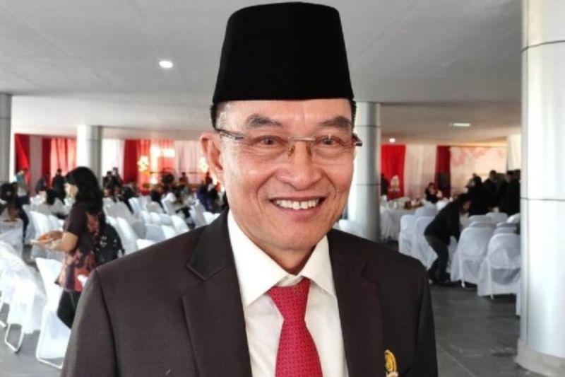 Legislator Palangka Raya Prioritaskan Aspirasi Masyarakat Bawah