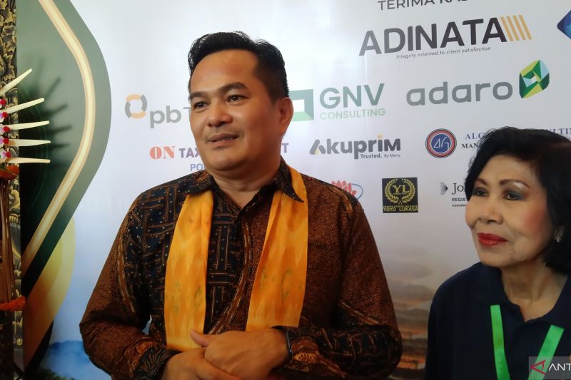 IKPI Perluas Edukasi Pajak untuk Tingkatkan Kepatuhan Wajib Pajak