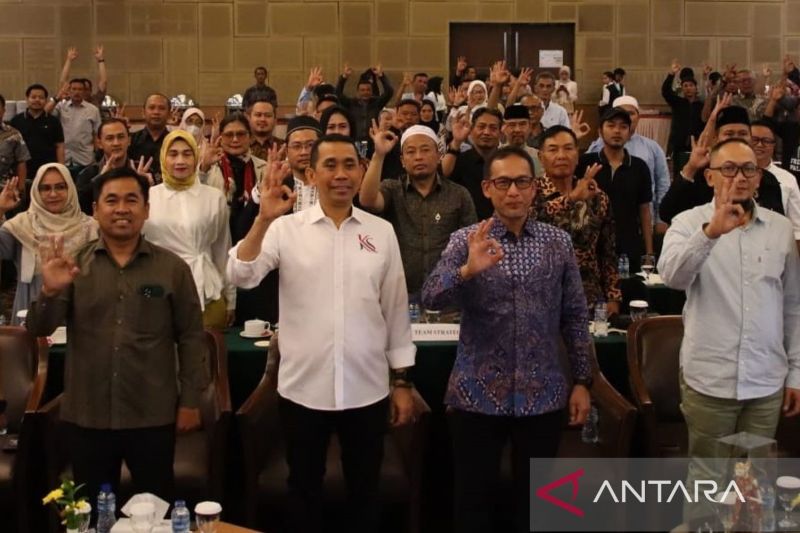 OJK Galakkan Penyuluhan untuk Lindungi Masyarakat dari Pinjol Ilegal