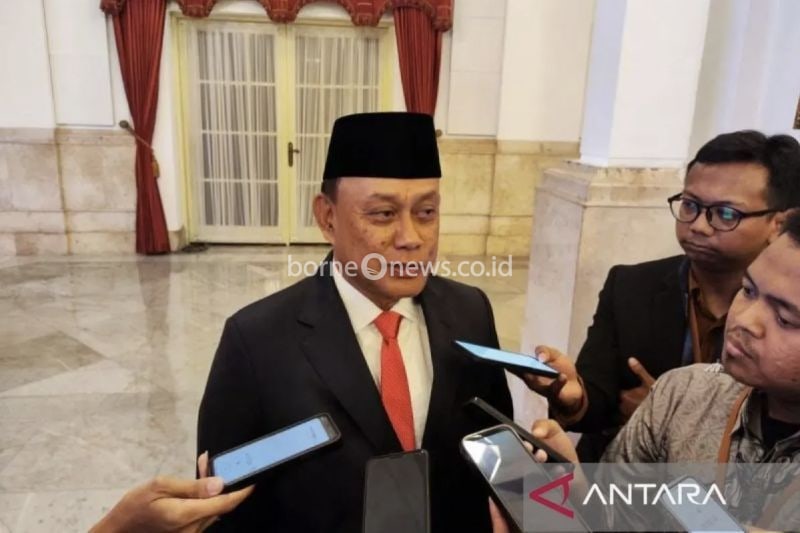 MBG Jangkau 27 Ribu SPPG dengan Serapan Anggaran Capai Rp60 Triliun