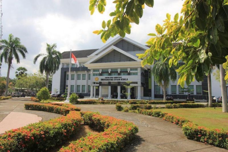 Tiga Dosen USK Raih Hibah Riset Kedaireka 2024 untuk Inovasi Masyarakat
