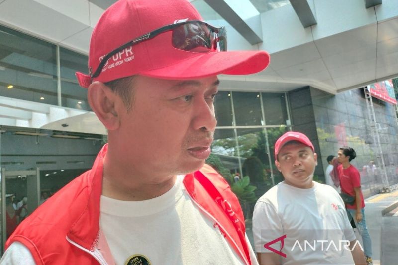 Kementerian PUPR Raih 9 Rekor MURI untuk Hunian IKN Berkualitas