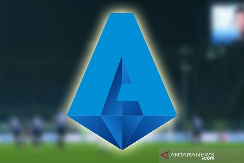 Lazio Hancurkan Como, AS Roma Amankan Kemenangan Tipis atas Torino